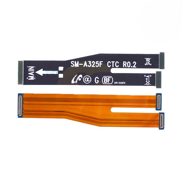 فلت مین سامسونگ گلکسی A225 - A325
