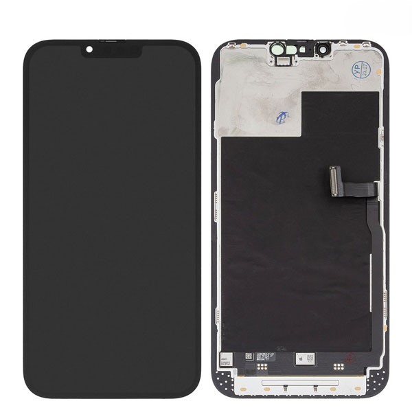 تاچ ال سی دی اورجینال آیفون LCD IPHONE 13 PRO MAX