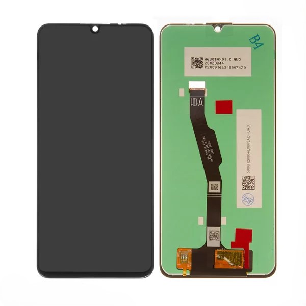 تاچ ال سی دی هوآوی LCD HUAWEI HONOR 9A / Y6P