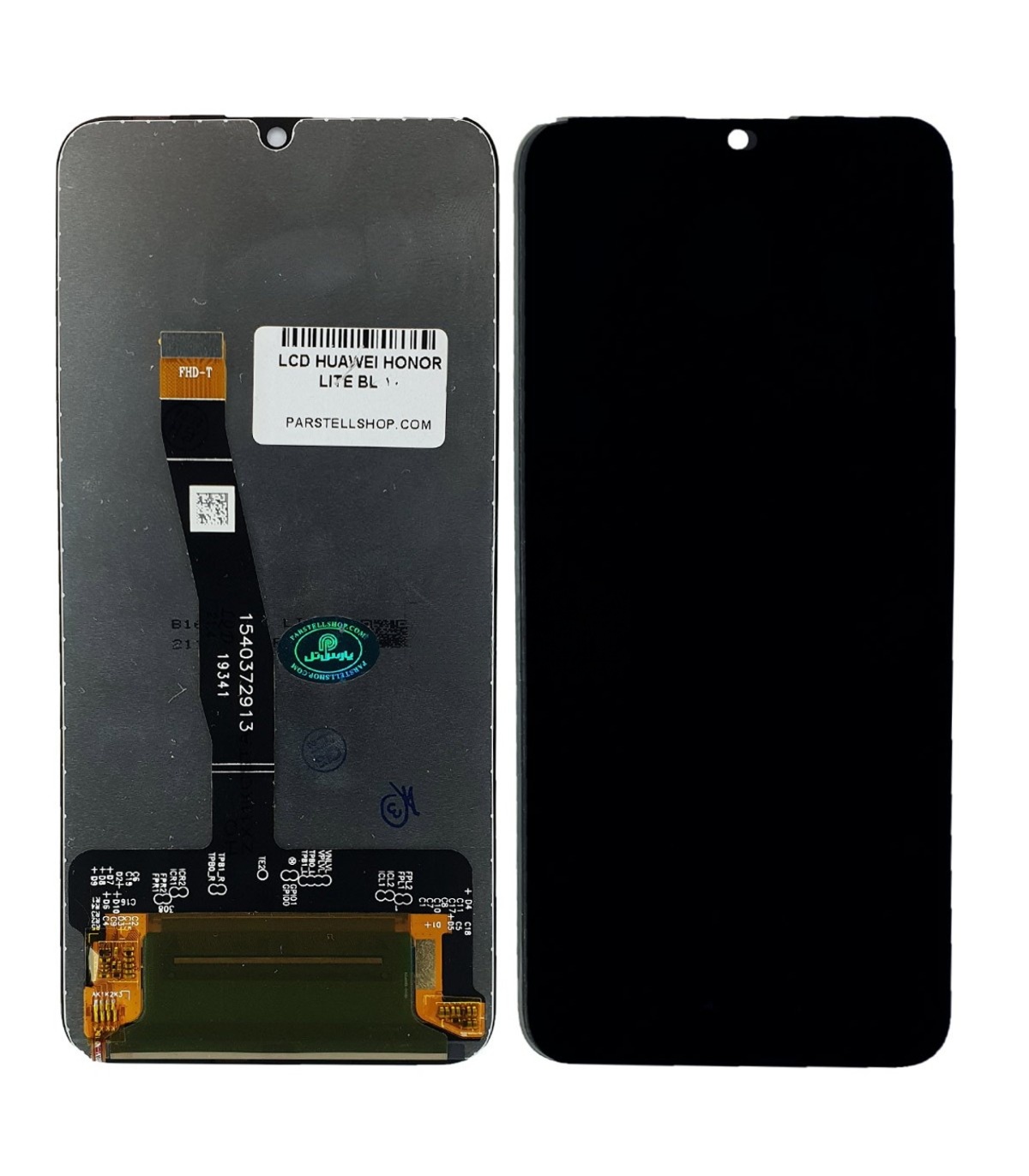 تاچ ال سی دی هواوی LCD HUAWEI HONOR 10 LITE / 20 LITE