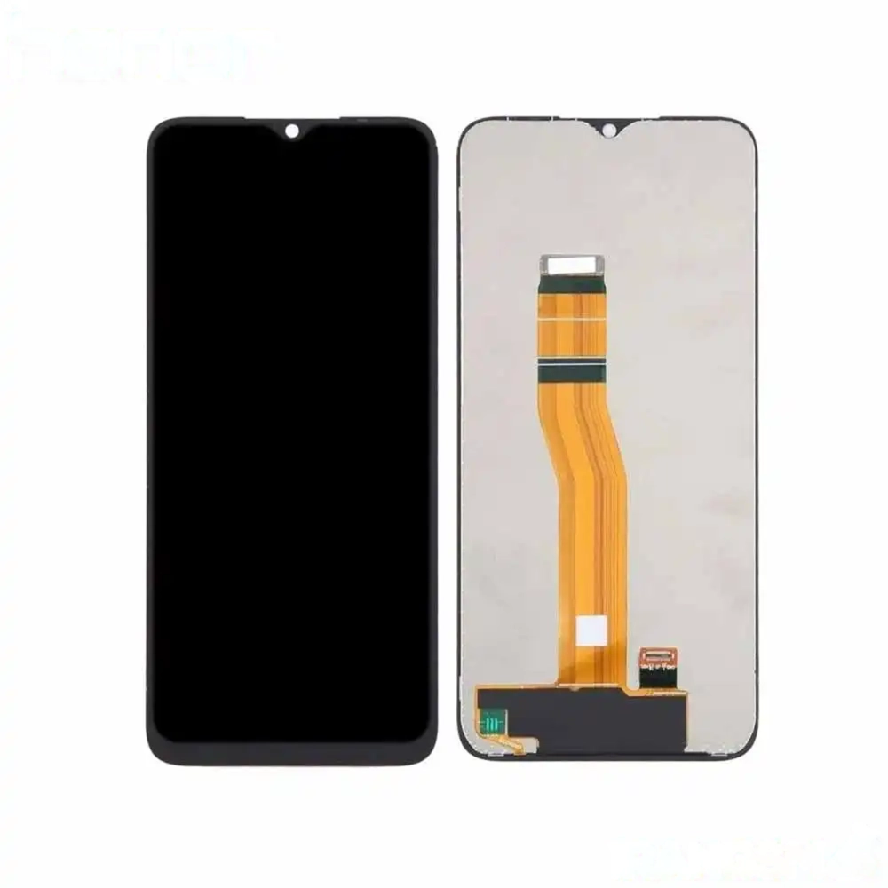 تاچ ال سی دی هواوی LCD HUAWEI Honor X5