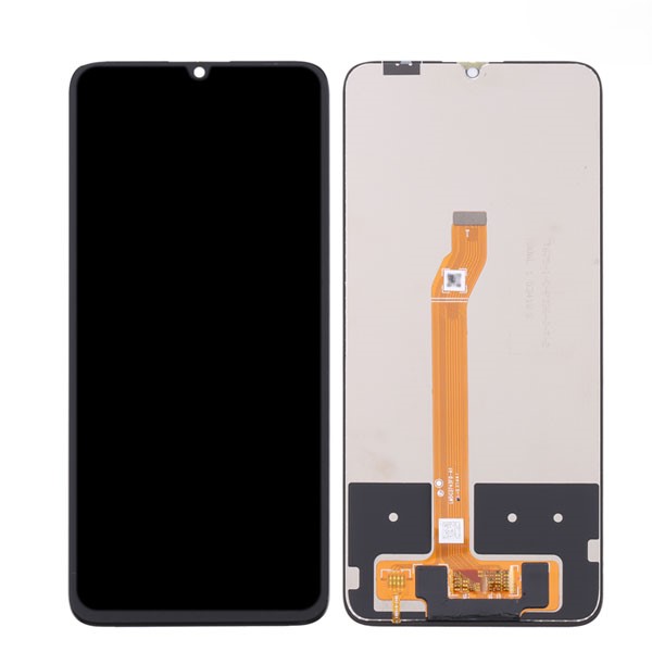 تاچ ال سی دی هواوی LCD HUAWEI HONOR X7