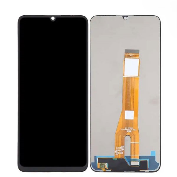تاچ ال سی دی هوآوی LCD HUAWEI HONOR X7A