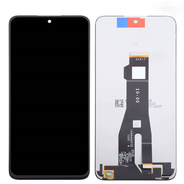 تاچ ال سی دی هوآوی LCD HUAWEI HONOR X7B