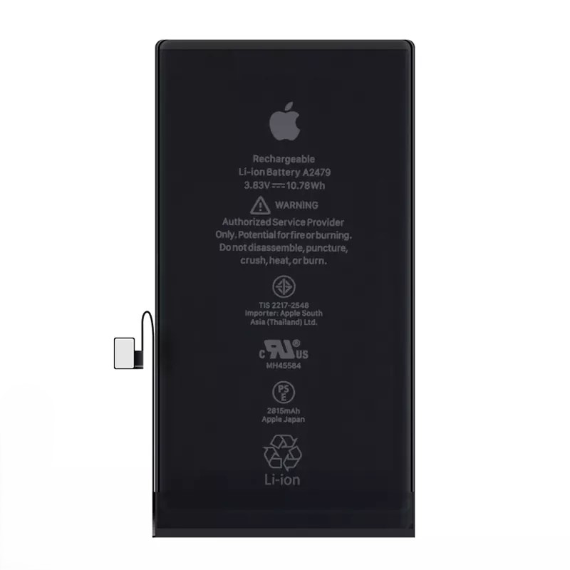 باتری آیفون IPHONE 13