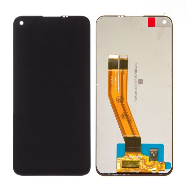 ال سی دی شرکتی سامسونگ گلکسی GALAXY A11