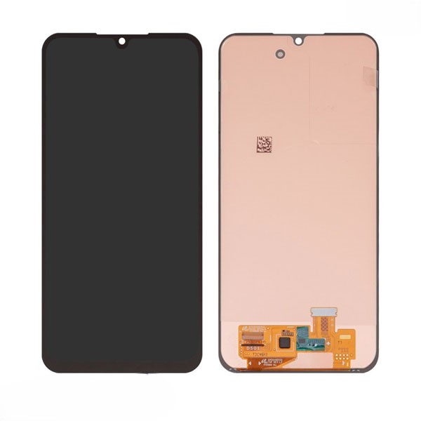 ال سی دی شرکتی سامسونگ گلکسی A245 - GALAXY A24